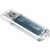 USB флешки: USB Flash память Silicon Power Marvel M01 32Gb USB3.0, RTL [SP032GBUF3M01V1B] фотографии