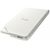 Внешние жесткие диски: Внешний жесткий диск Silicon Power Stream S03 1Tb USB3.0 Portable 2.5" HDD EXT RTL [SP010TBPHDS03S3W] фотографии