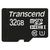 Secure Digital карты: Secure Digital  карта Transcend 32Gb UHS-I Class10  + microSD-->SD Adapter [TS32GUSDU1] фотографии