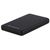 Внешние жесткие диски: Внешний HDD Transcend StoreJet 25A3 2Tb USB3.0 Portable 2.5" HDD EXT RTL [TS2TSJ25A3K] фотографии