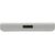Внешние жесткие диски: Внешний HDD AData 1Tb HV620 Slim USB3.1 2.5" EXT RTL [AHV620S-1TU31-CWH] фотографии