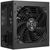 Блоки питания: Блок питания AeroCool KCAS PLUS-800W 800W ATX (24+2x4+4x6/8пин) RTL фотографии
