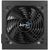 Купить Блок питания AeroCool KCAS PLUS-800W 800W ATX (24+2x4+4x6/8пин) RTL, изображение 3 в интернет-магазине Irkshop.ru