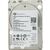 Жесткие диски: Жесткий диск Seagate 2.4 Tb Enterprise Performance SAS 12Gb/s 10K 2.5" 10000rpm 256Mb [ST2400MM0129] фотографии