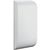 Беспроводные сети: Точка доступа D-link DAP-3310 2UTP 10/100Mbps, 802.11b/g/n, 300Mbps фотографии