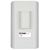 Беспроводные сети: Точка доступа D-link DAP-3310 2UTP 10/100Mbps, 802.11b/g/n, 300Mbps фотографии