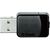 Беспроводные сети: Беспроводной USB-адаптер D-link DWA-171 Wireless AC Dual Band USB Adapter, 802.11a/g/n/ac фотографии