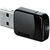 Беспроводные сети: Беспроводной USB-адаптер D-link DWA-171 Wireless AC Dual Band USB Adapter, 802.11a/g/n/ac фотографии
