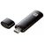 Беспроводные сети: Адаптер беспроводной связи D-link DWA-182 USB, AC1200 Dual Band, 802.11a/g/n/ac фотографии