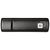 Беспроводные сети: Адаптер беспроводной связи D-link DWA-182 USB, AC1200 Dual Band, 802.11a/g/n/ac фотографии