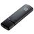 Беспроводные сети: Адаптер беспроводной связи D-link DWA-182 USB, AC1200 Dual Band, 802.11a/g/n/ac фотографии