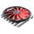 Вентиляторы и охлаждение: Кулер для процессора Thermalright AXP-200R 4пин, 775/1156/1366/2011/AM2/AM3/FM1, 30.6дБ, 700-1300об/мин, Al+тепл.трубки фотографии