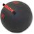 Фитнес оборудование: Тренировочный мяч Original FitTools Wall Ball Deluxe FT-DWB-6 6 кг фотографии