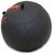Фитнес оборудование: Тренировочный мяч Original FitTools Wall Ball Deluxe FT-DWB-6 6 кг фотографии