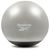 Фитнес оборудование: Гимнастический мяч Reebok Gymball 75cm [RAB-40017BK] фотографии