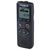Цифровые диктофоны: Диктофон Olympus VN-540PC каналов записи: 1 (моно), 4 Гб, подключение к компьютеру, динамик, подключение наушников, регулировка чувствительности, размеры 38x108x20 мм, вес 67 г фотографии