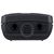 Цифровые диктофоны: Диктофон Olympus VN-540PC каналов записи: 1 (моно), 4 Гб, подключение к компьютеру, динамик, подключение наушников, регулировка чувствительности, размеры 38x108x20 мм, вес 67 г фотографии