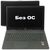 Ноутбуки: Ноутбук HP 15-db1214ur Ryzen 3 3200U/4/256SSD/WiFi/BT/noOS/15.6"/1.75 кг [1A5Q2EA] фотографии
