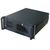 Корпуса компьютерные: Корпус Procase B430L-B-0 Black Server Case 4U, без БП фотографии