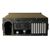 Корпуса компьютерные: Корпус Procase B430L-B-0 Black Server Case 4U, без БП фотографии