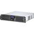 Корпуса компьютерные: Серверный корпус Procase GM238-B-0 Black Server Case 2U microATX, без БП, LCD display фотографии