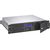Корпуса компьютерные: Серверный корпус Procase GM238-B-0 Black Server Case 2U microATX, без БП, LCD display фотографии