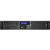 Корпуса компьютерные: Серверный корпус Procase GM238-B-0 Black Server Case 2U microATX, без БП, LCD display фотографии