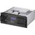 Корпуса компьютерные: Серверный корпус Procase GM438-B-0 Black Server Case 4U ATX, без  БП, LCD display фотографии