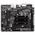 Материнские платы: Материнская плата ASRock D1800M Celeron J1800 SoC onboard, Dsub+DVI+HDMI GbLAN SATA MicroATX 2DDR-III RTL фотографии