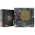 Материнские платы: Материнская плата Asus PRIME J4005I-C Celeron J4005 onboard Dsub+HDMI GbLAN SATA Mini-ITX 2DDR4 RTL фотографии