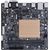 Материнские платы: Материнская плата Asus PRIME J4005I-C Celeron J4005 onboard Dsub+HDMI GbLAN SATA Mini-ITX 2DDR4 RTL фотографии