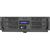 Корпуса компьютерные: Серверный корпус Procase GE301L-B-0 Black Server Case 3U E-ATX, без БП, с дверцей фотографии
