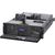 Корпуса компьютерные: Серверный корпус Procase GE301L-B-0 Black Server Case 3U E-ATX, без БП, с дверцей фотографии