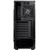 Корпуса компьютерные: Корпус Thermaltake Versa H21 Black Miditower ATX без БП [CA-1B2-00M1NN-00] фотографии