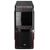 Корпуса компьютерные: Корпус AeroCool V3X Advanced Devil Red Edition Miditower ATX без БП фотографии