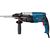Перфораторы: Перфоратор BOSCH GBH 2-28 880Вт, 3.2Дж, бетон 28мм, 3 режима, 2.9кг, кейс, SDS-plus [0611267500] фотографии
