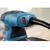 Эксцентриковые шлифмашинки: Шлифмашина эксцентриковая BOSCH GEX 125-1 AЕ 250 Вт, рег.скор, 125 мм, 1,3кг [0601387500] фотографии