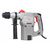 Перфораторы: Перфоратор Энергомаш ПР-1500 1500Вт, 5.5 Дж, 850 об/мин фотографии