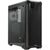 Корпуса компьютерные: Корпус Zalman i3 Edge Miditower ATX без БП фотографии