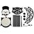 Телескопы: Телескоп Sky-Watcher Dob 18" 458/1900 Truss Tube фотографии