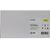 Для HP (совместимые): Картридж Cactus CS-CE742AV Yellow для HP LJ CP5220/21/23/27/29 фотографии
