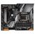 Материнские платы: Материнская плата GigaByte Z590 GAMING X LGA1200 <Z590> 2xPCI-E DP 2.5GbLAN SATA RAID ATX 4DDR4 RTL фотографии