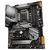 Материнские платы: Материнская плата GigaByte Z590 GAMING X LGA1200 <Z590> 2xPCI-E DP 2.5GbLAN SATA RAID ATX 4DDR4 RTL фотографии