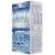 Бассейны: Бассейн стальной BestWay Hydrium 460 х 120 см песчаный фильтр-насос, лестница, подстилка, тент [56384] фотографии