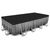 Бассейны: Бассейн каркасный BestWay Power Steel 549 x 274 x 122 см фильтр-насос, тент, лестница [56998] фотографии