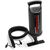Лодки: Лодка Intex Explorer K2 2 местная, 312 х 91 х 51 см, алюминиевые вёсла 213 см, насос, 2 сиденья, до 180 кг [68307NP] фотографии