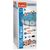 Бассейны: Бассейн каркасный BestWay Steel Pro MAX 549 х 122 см фильтр-насос, лестница, тент [56462] фотографии