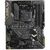 Материнские платы: Материнская плата Asus TUF GAMING B450-PLUS II AM4 <B450> 2xPCI-E HDMI+DP GbLAN SATA ATX 4DDR4 RTL фотографии