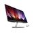Мониторы: Монитор Dell S2721HN 27" [2721-9374] фотографии