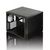 Корпуса компьютерные: Корпус Fractal Design Node 804 Black DeskTop Mini-iTX/Micro-ATX без БП, с окном [FD-CA-NODE-804-BL-W] фотографии